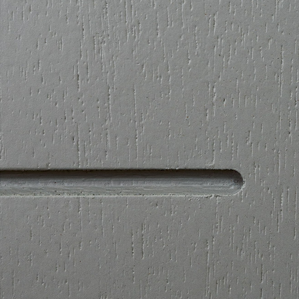 Voordeur Austria Kaprun Isotherm HR++